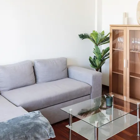 Apartamento Baruhaus Piscina Y Parking Rianxo Rianjo Exterior foto