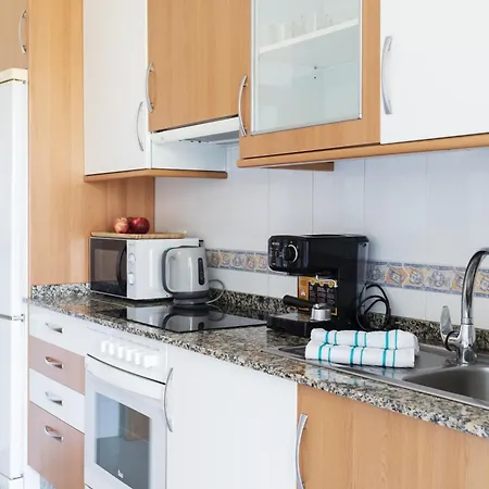 Apartamento Baruhaus Piscina Y Parking Rianxo Rianjo Exterior foto